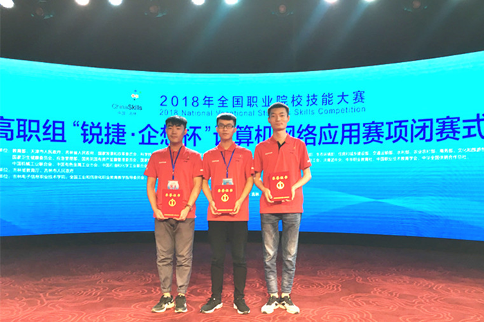 1528163730742728.png 图片1_副本.png