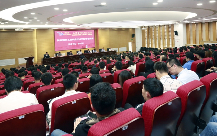 1558081856397957.jpg 1.jpg