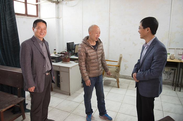 _DSC5016 拷贝_副本.jpg