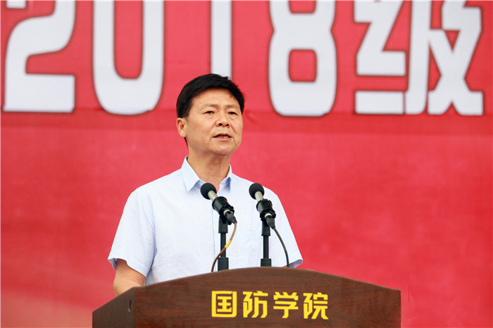 1536025145942396.jpg 张卫平_副本.jpg