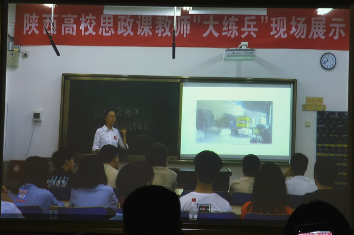 1562984365982802.jpg 微信图片_20190713095031_副本_副本.jpg