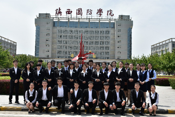 1525228126111052.jpg DSC_0234.jpg