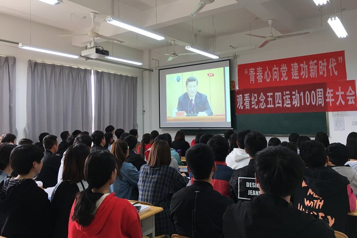 1556620133209736.jpg 化工.jpg