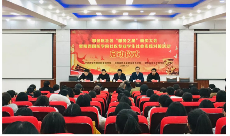 1546069819554722.jpg 未命名_meitu_4.jpg