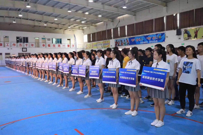 1559728832140429.jpg 44_副本.jpg