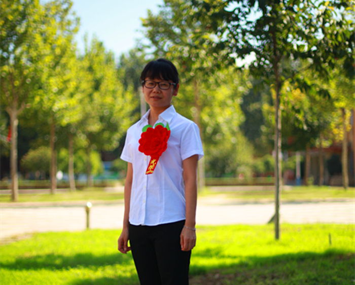 1505006688778617.jpg liuhuimei.jpg