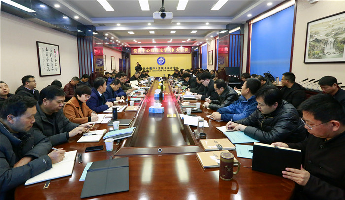 1550978679100010.jpg _B7A5743.JPG