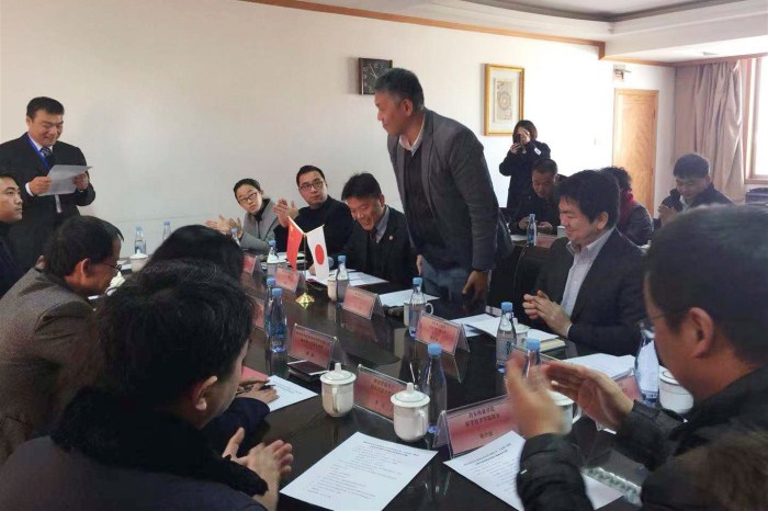 1545364362167049.jpg 微信图片_20181217201446_副本.jpg