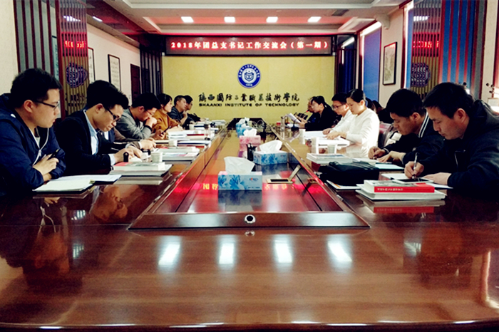 1523343928102243.jpg IMG_20180408_182413_副本.jpg