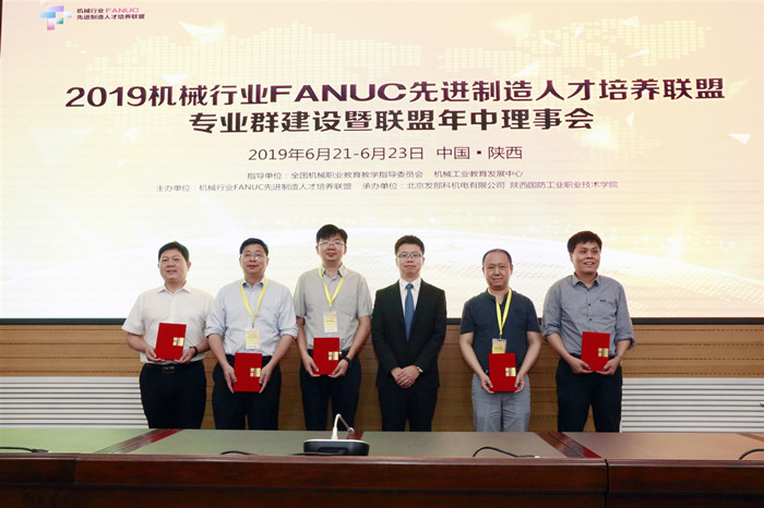 1562031579497146.jpg _B7A3929_副本.jpg