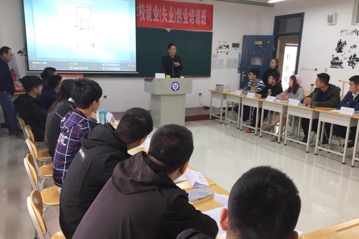 1539593424178754.jpg 图片19_副本.jpg