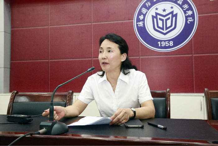 1530257898133290.jpg _B7A9454.jpg