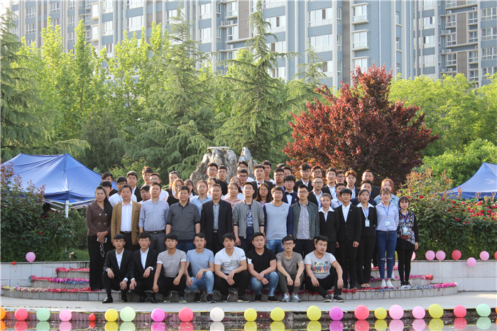 1524799654117506.png 图片6_副本.png