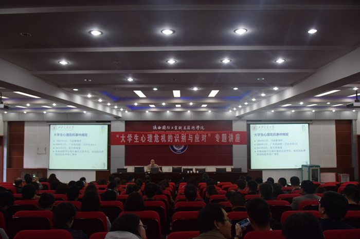 1508490790127739.jpg DSC_0349_副本.jpg