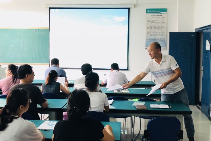 1536821395108939.jpg QQ图片20180913113810_副本.jpg