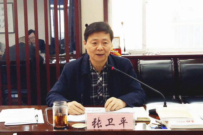 1520045459376743.jpg _B7A98921111_.jpg