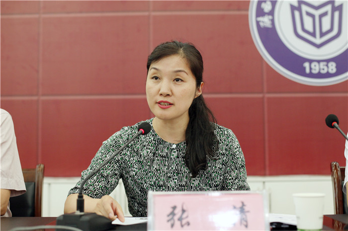 1529670671102247.jpg IMG_8886_副本.jpg