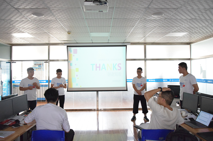 1531444918135119.jpg DSC_0946_副本.jpg