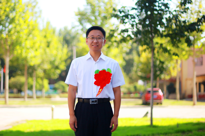 1504938452903882.jpg IMG_8096mmmmmmmmmmmmmm.jpg