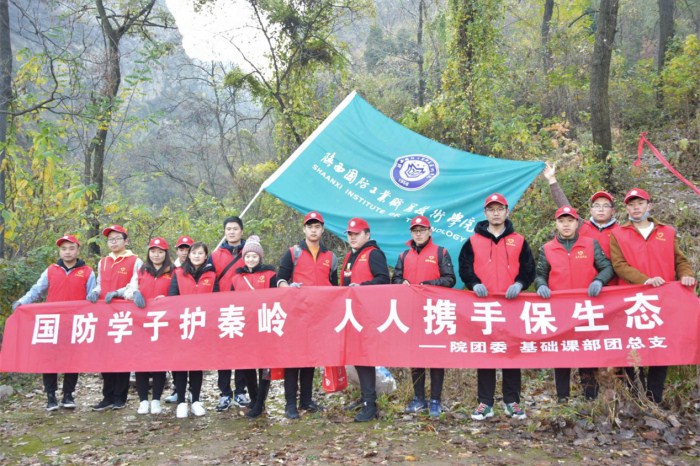 1541733486396580.jpg 图片3_副本.jpg