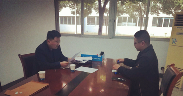 1511945182672672.jpg QQ图片20171129161906_副本.jpg