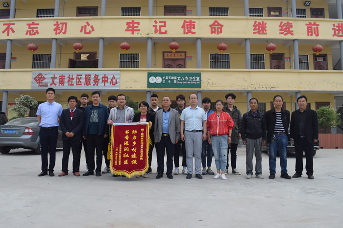 1557829767538456.jpg dsc_0379_副本.jpg