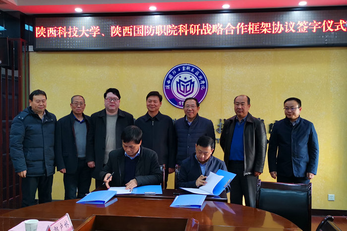 1544690677100840.jpg IMG_20181212_11111.jpg