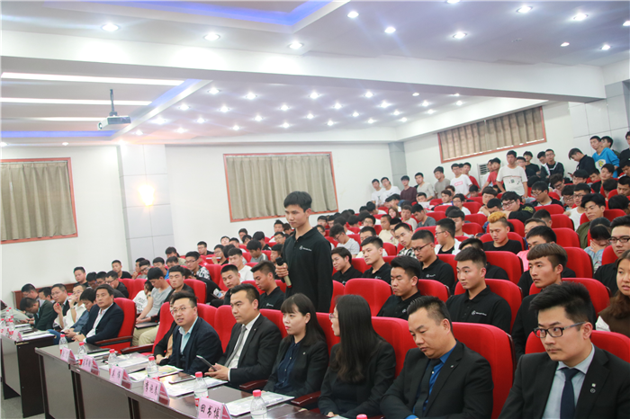 1524553059536175.png 图片5_副本.png