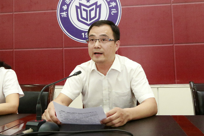 1530257846210382.jpg _B7A9480.jpg