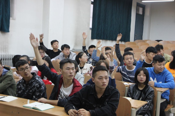 1539674952473779.jpg IMG_0087_副本.jpg