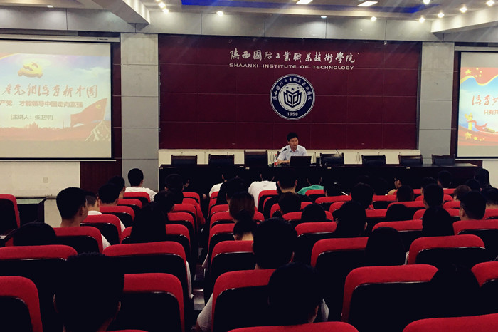 1561954459129293.jpg IMG_1827_副本_副本_副本.jpg