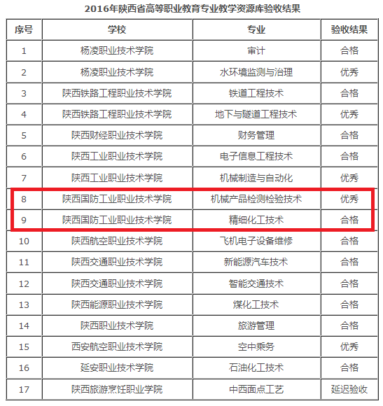 1550818940544352.png 1.png