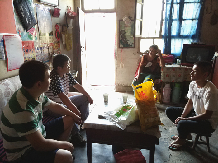 1501574650136651.jpg IMG_20170730_100937_副本.jpg