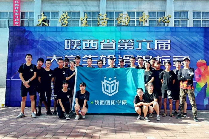 1559732786125540.jpg 96_副本.jpg