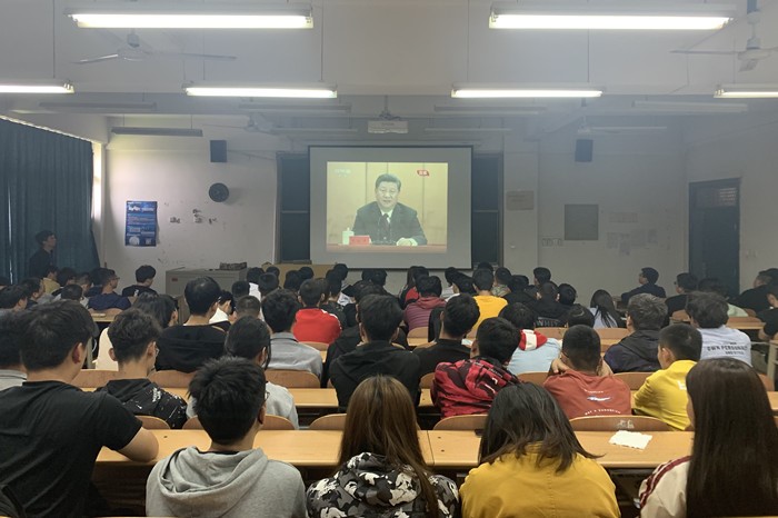 1556621694923031.jpg 计算机.jpg