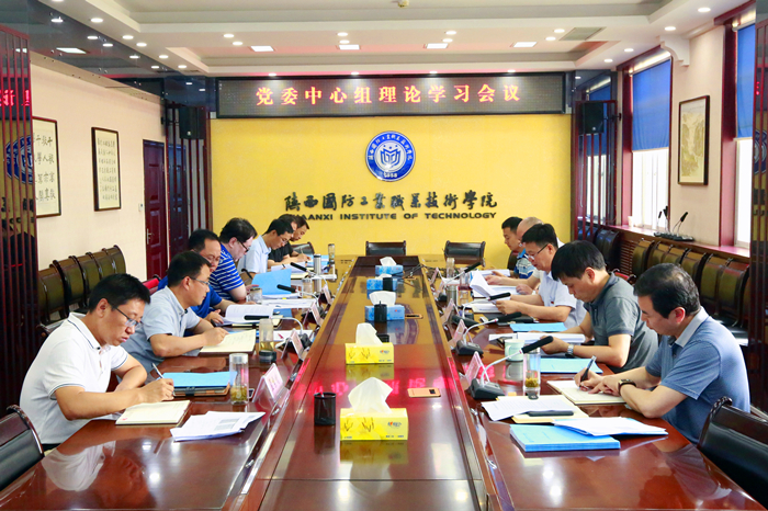 1561598686546503.jpg _B7A42432211111.jpg