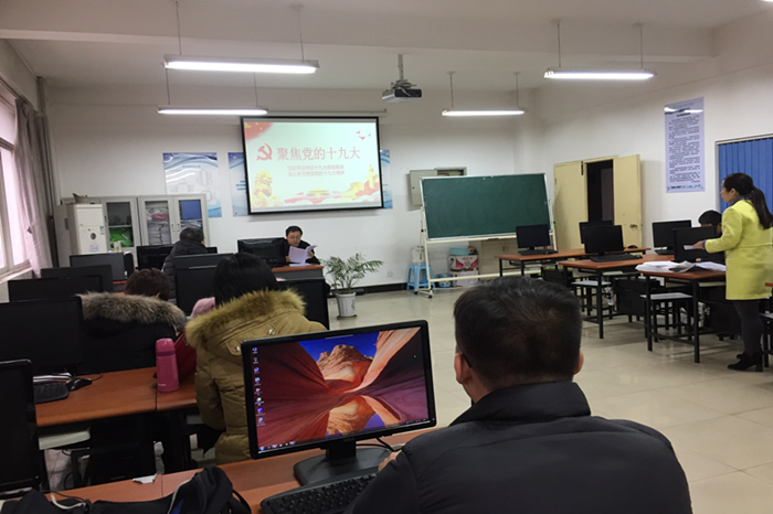 1513135567125351.png 图片1_副本.png