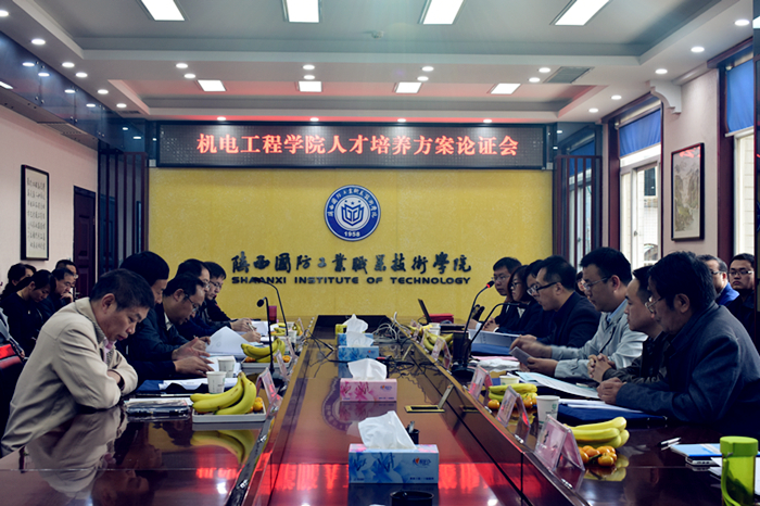 1523855383998638.jpg DSC_0507_副本.jpg