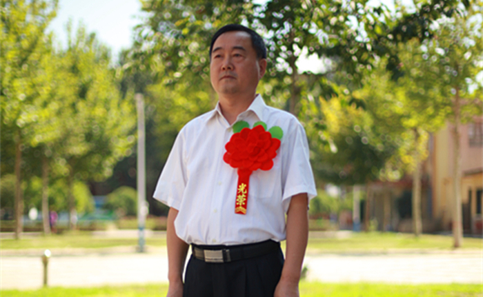 1505044163394601.jpg baizhongliang.jpg