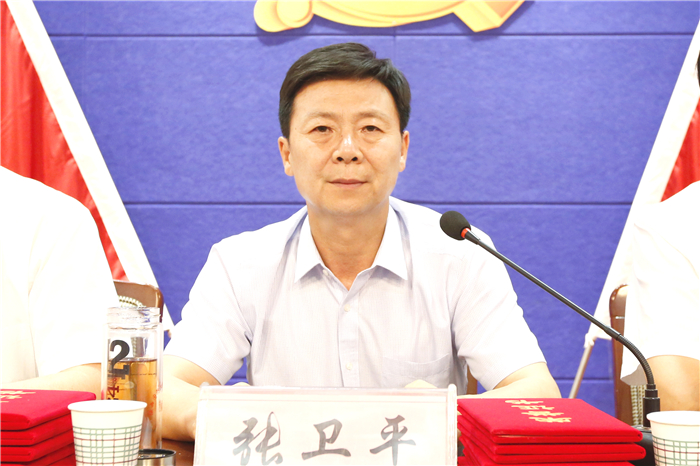 1498804102125188.jpg _B7A7162.jpg