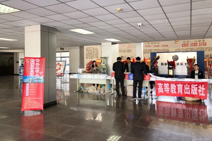 1540888081163391.jpg QQ图片20181030105601_副本.jpg