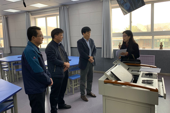 1554108378373644.jpg 3_副本.jpg