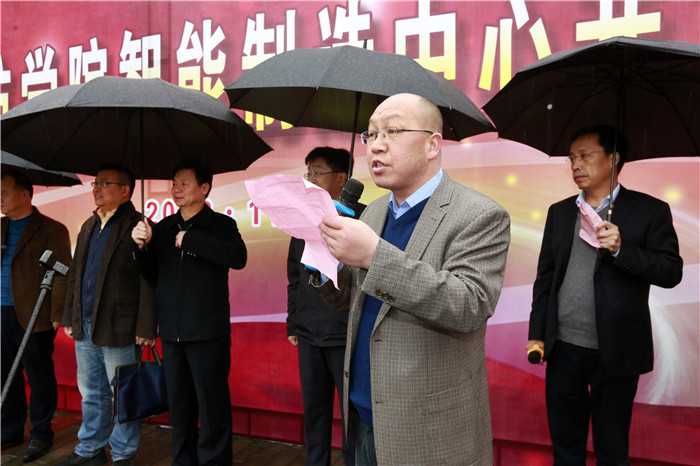 1541406560321619.jpg _B7A0133_副本.jpg