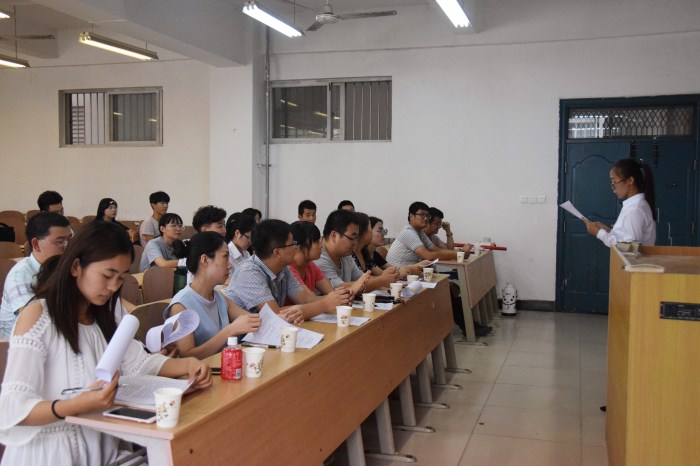 1536117690970538.jpg DSC_0177_副本.jpg