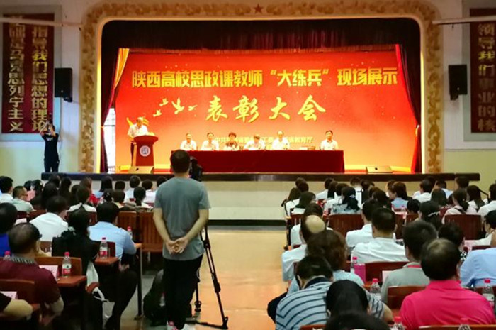 1562985391636956.jpg A96E2CE32782D4894D863571B50_BADE0A3E_18FFA_副本.jpg