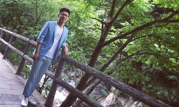 1505044048397398.jpg liushuo.jpg