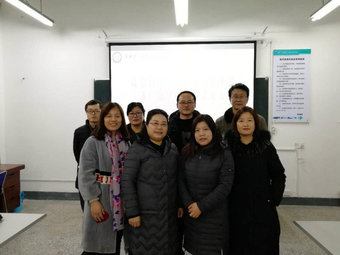 1516792399102975.jpg 1_meitu_1.jpg