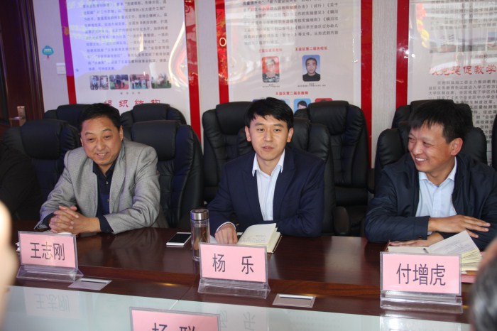 1539591547117136.jpg 图片13_副本.jpg