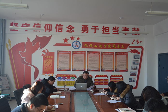 1515835435138743.jpg DSC_1966_副本.jpg