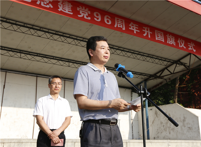 1498707551665443.jpg _B7A70504545.jpg